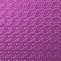 Textured Blocks in pink