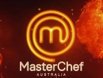 Masterchef Australia