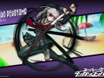 Danganronpa