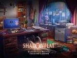 Shadowplay 4 - Harrowstead Mystery01