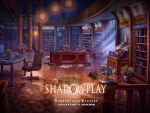Shadowplay 4 - Harrowstead Mystery02