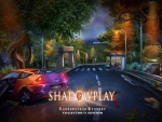 Shadowplay 4 - Harrowstead Mystery03