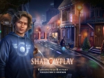 Shadowplay 4 - Harrowstead Mystery04