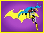Batgirl