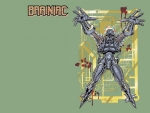 Brainiac