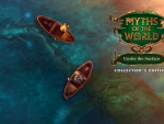Myths of the World 16 - Under the Surface01