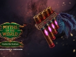 Myths of the World 16 - Under the Surface04