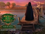 Myths of the World 16 - Under the Surface07