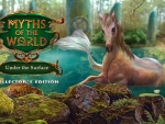 Myths of the World 16 - Under the Surface08