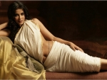 Nandana Sen