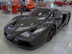 Carbon Enzo