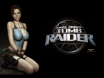 Tumb Raider