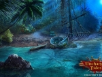 Uncharted Tides - Port Royal02