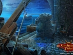 Uncharted Tides - Port Royal05