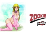 Zookie