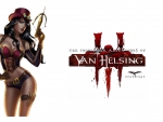Van Helsing