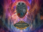 Vermillion Watch 6 - Parisian Pursuit01video games,hidden object,puzzle,cool,fun,