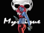 Mystique