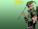 Green Arrow