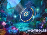 Moonsouls 2 - The Lost Sanctum02