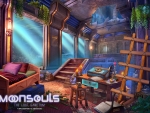Moonsouls 2 - The Lost Sanctum04