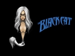 Black Cat