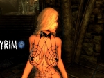 Skyrim