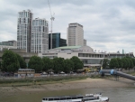 Southbank London