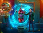 Secret City 3 - The Human Threat03