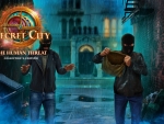 Secret City 3 - The Human Threat05