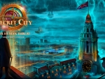 Secret City 3 - The Human Threat08