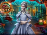 Secret City 3 - The Human Threat12
