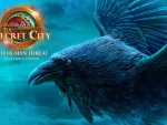 Secret City 3 - The Human Threat15