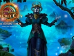 Secret City 3 - The Human Threat16