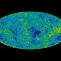 Cosmic Microwave Background II