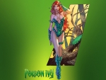 Poison Ivy