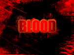 BLOOD