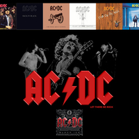 AC/DC