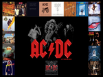 AC/DC