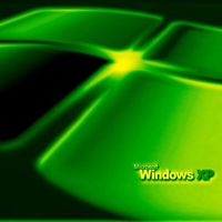 windows xp