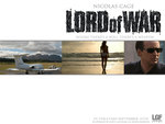 lord of war 