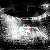 fc-bayern-munich
