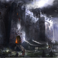 Medieval_By MY$T3RIO