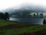 Rydal Water