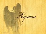 Van Buren Regulars - Requiem