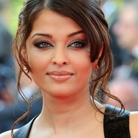 AISHWARYA RAI