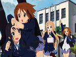 K-ON