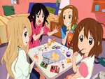 K-ON