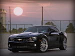 Camaro 