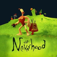Neverhood